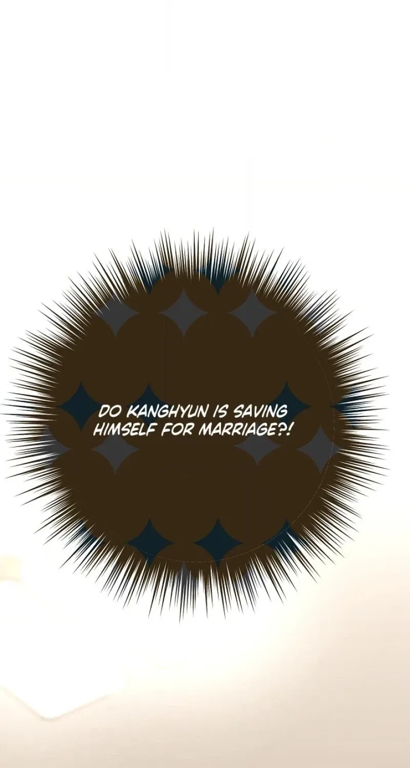 At the End of Resentment, Pure Love Remains - Chapter 16 - Page 105