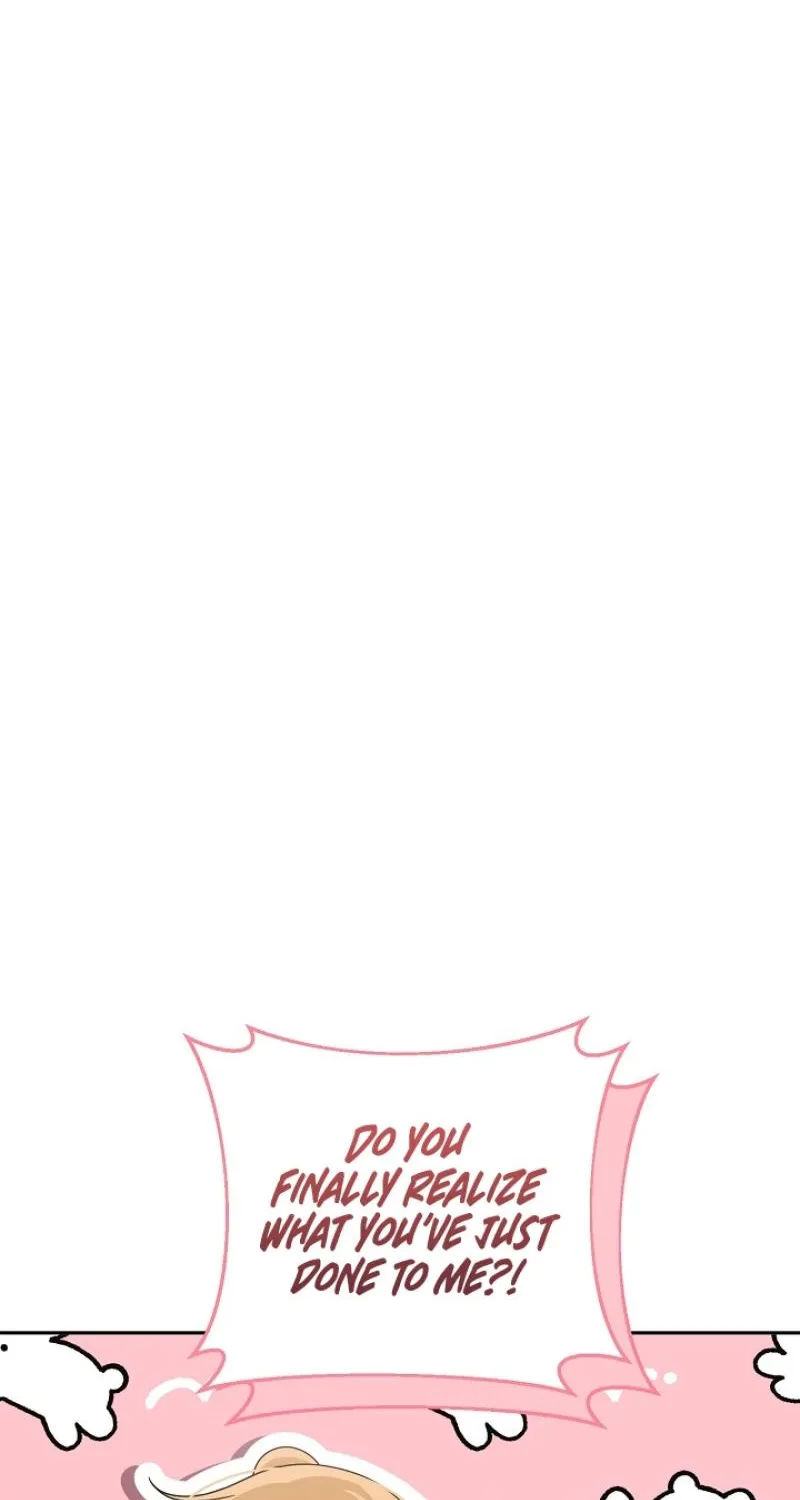 At the End of Resentment, Pure Love Remains - Chapter 16 - Page 108