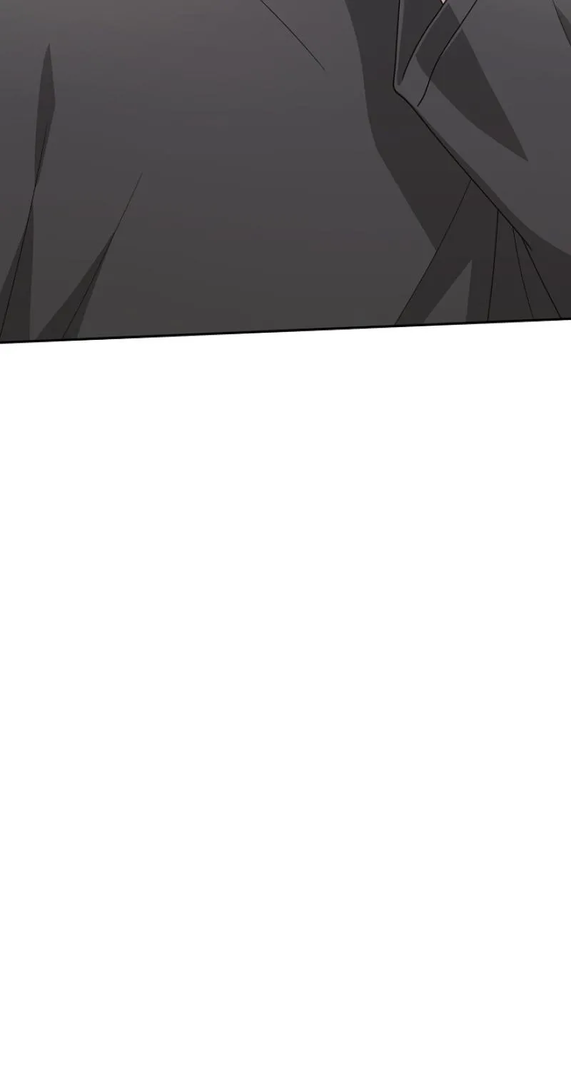 At the End of Resentment, Pure Love Remains - Chapter 16 - Page 114