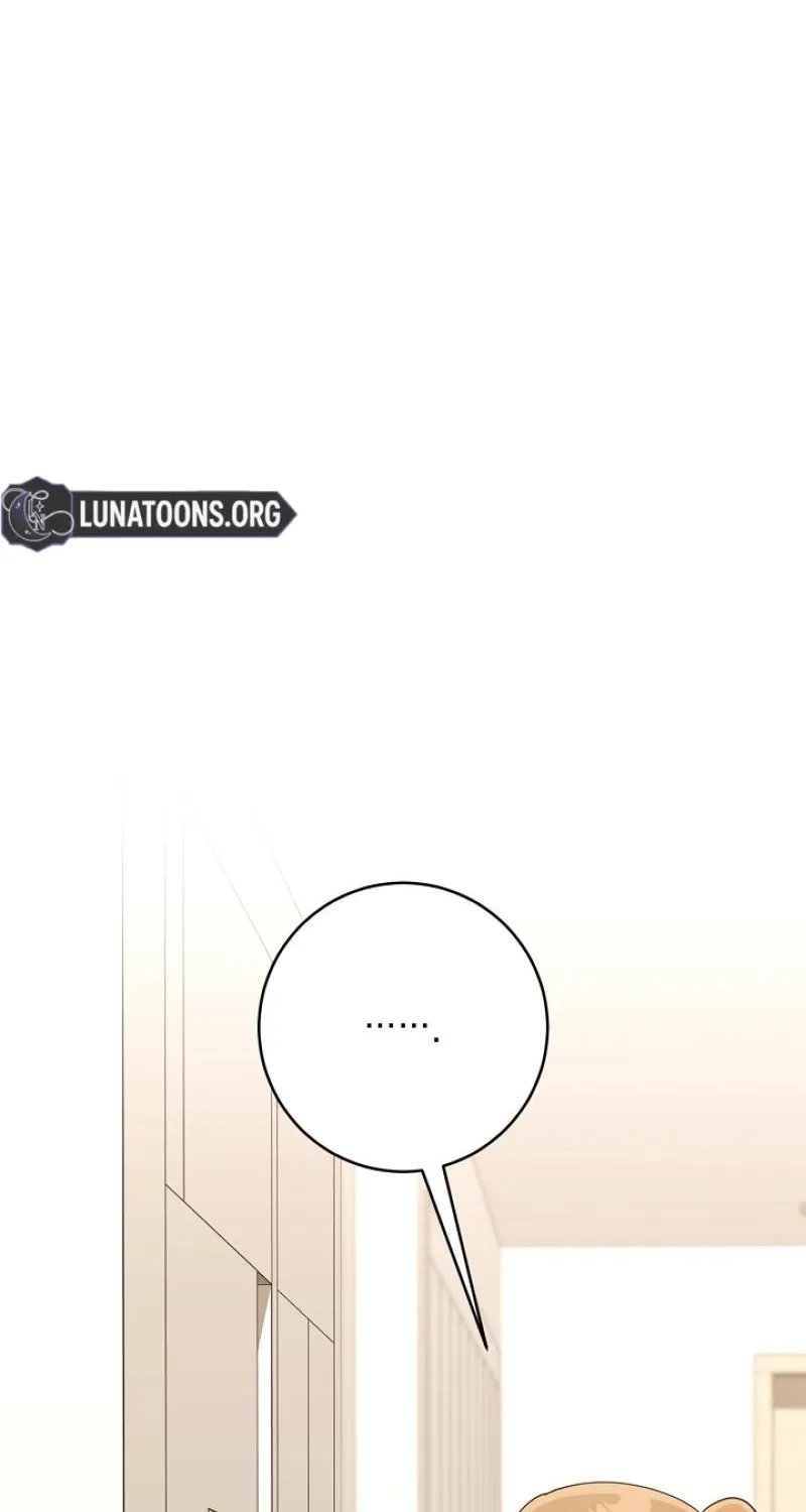 At the End of Resentment, Pure Love Remains - Chapter 16 - Page 118