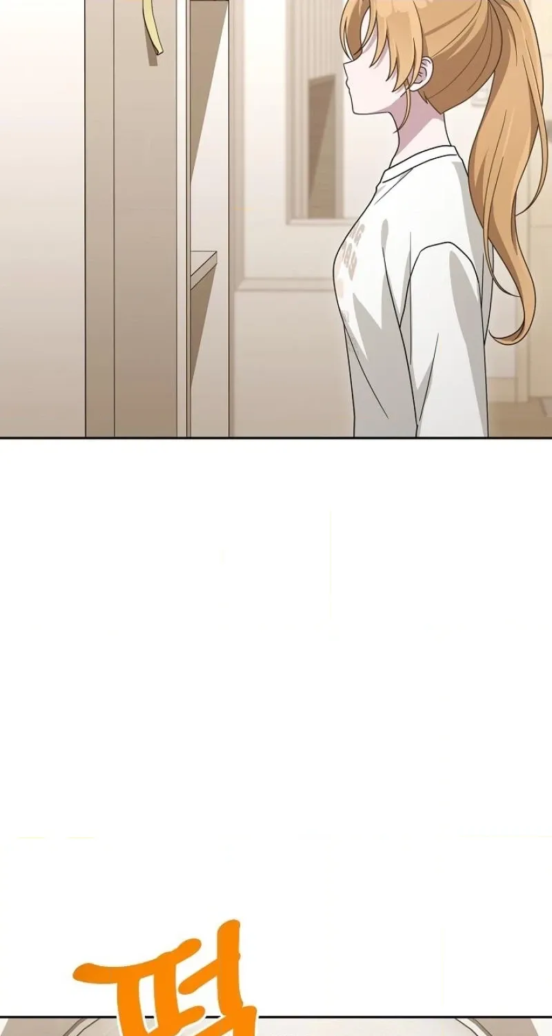 At the End of Resentment, Pure Love Remains - Chapter 16 - Page 120