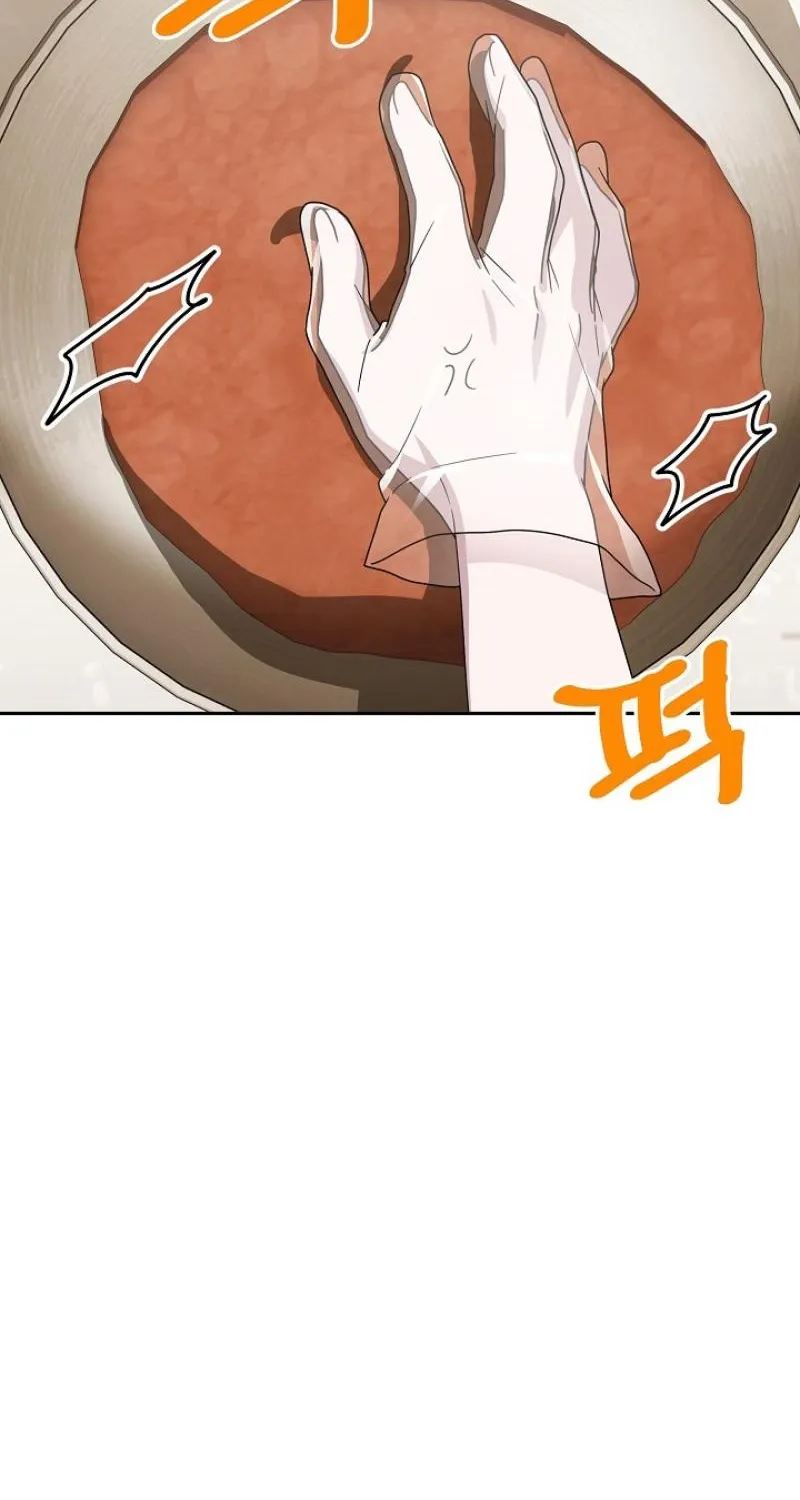 At the End of Resentment, Pure Love Remains - Chapter 16 - Page 122