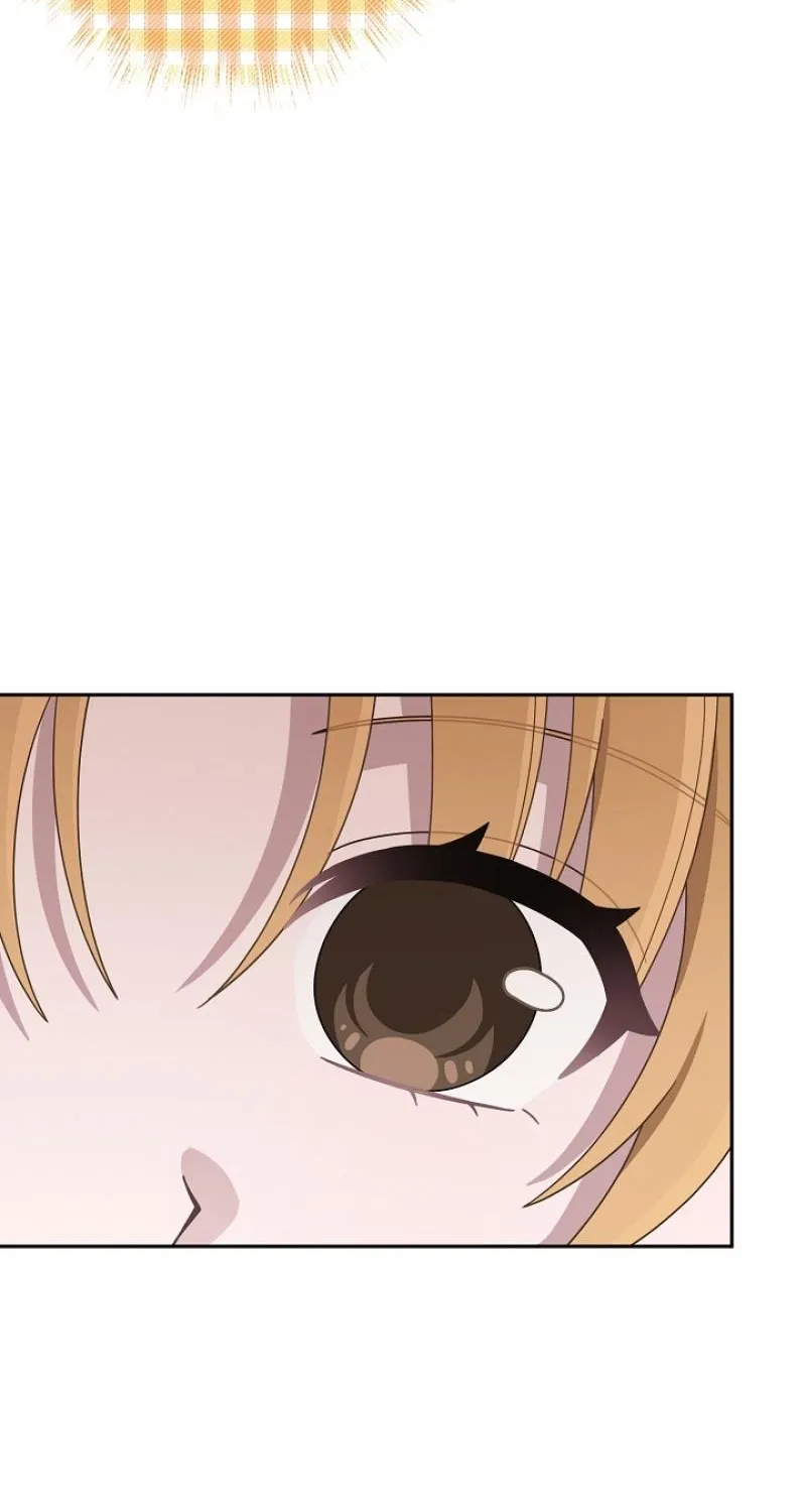 At the End of Resentment, Pure Love Remains - Chapter 16 - Page 125