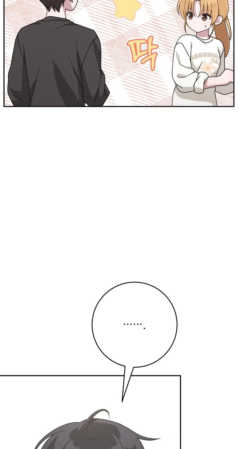 At the End of Resentment, Pure Love Remains - Chapter 16 - Page 138