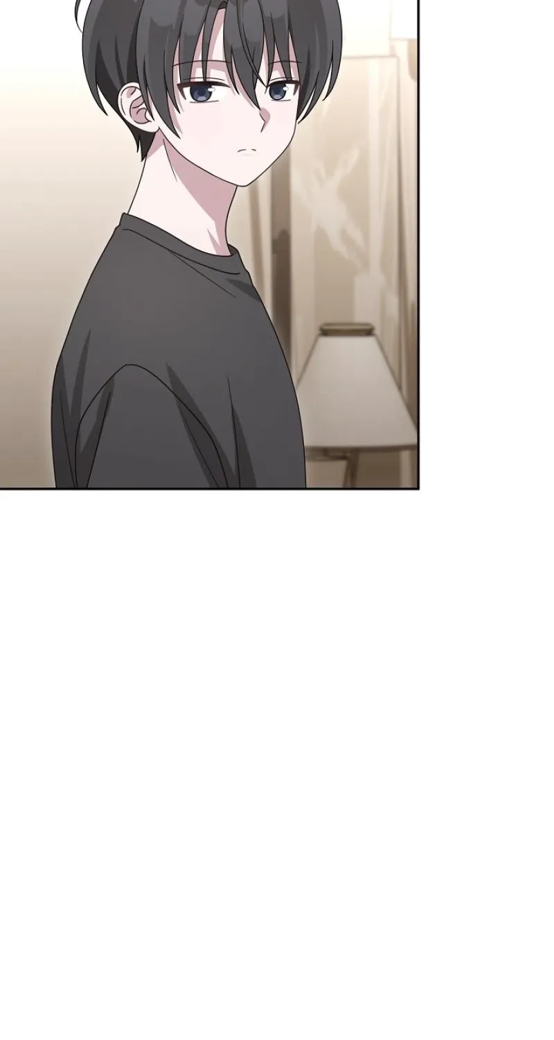 At the End of Resentment, Pure Love Remains - Chapter 16 - Page 140