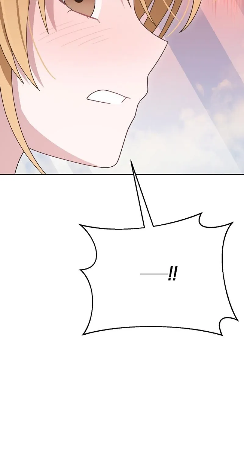 At the End of Resentment, Pure Love Remains - Chapter 16 - Page 145