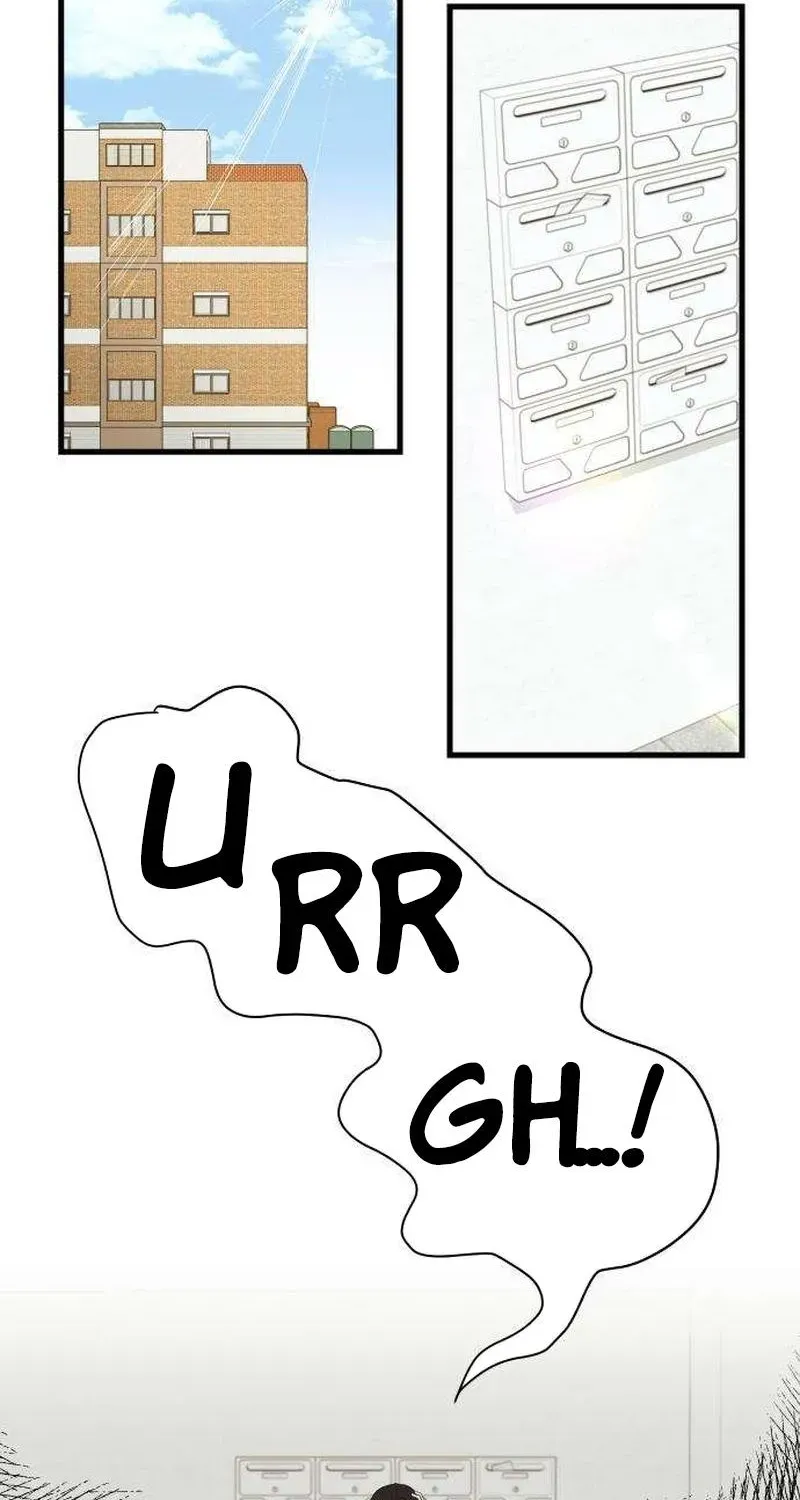 Wanna Go Grocery Shopping Together? - Chapter 16 - Page 2