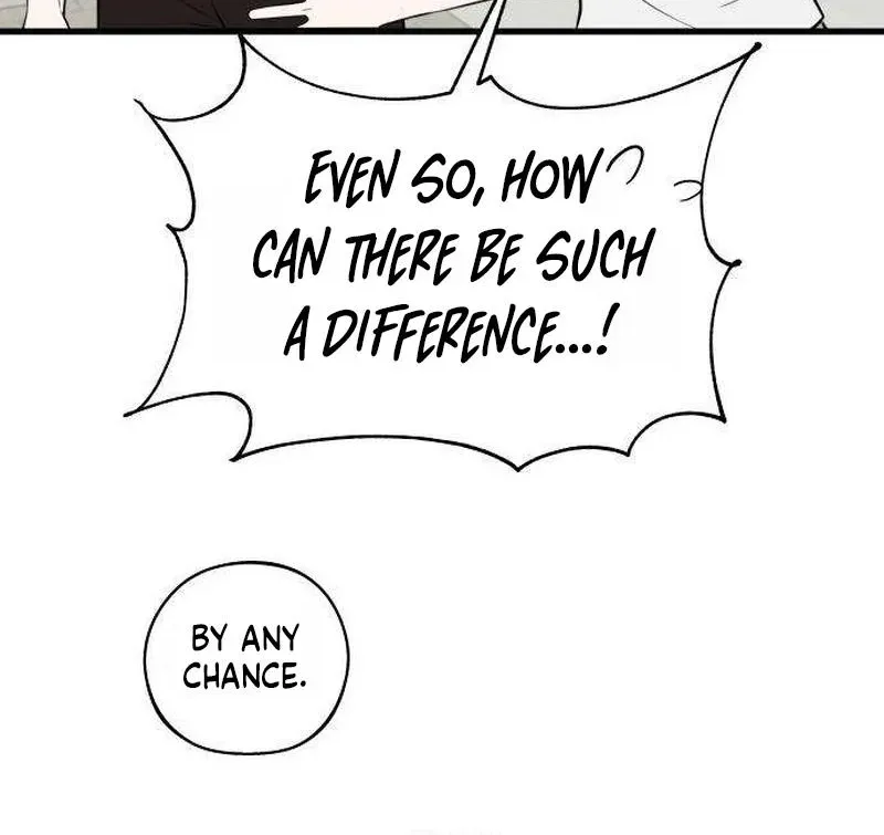 Wanna Go Grocery Shopping Together? - Chapter 16 - Page 12
