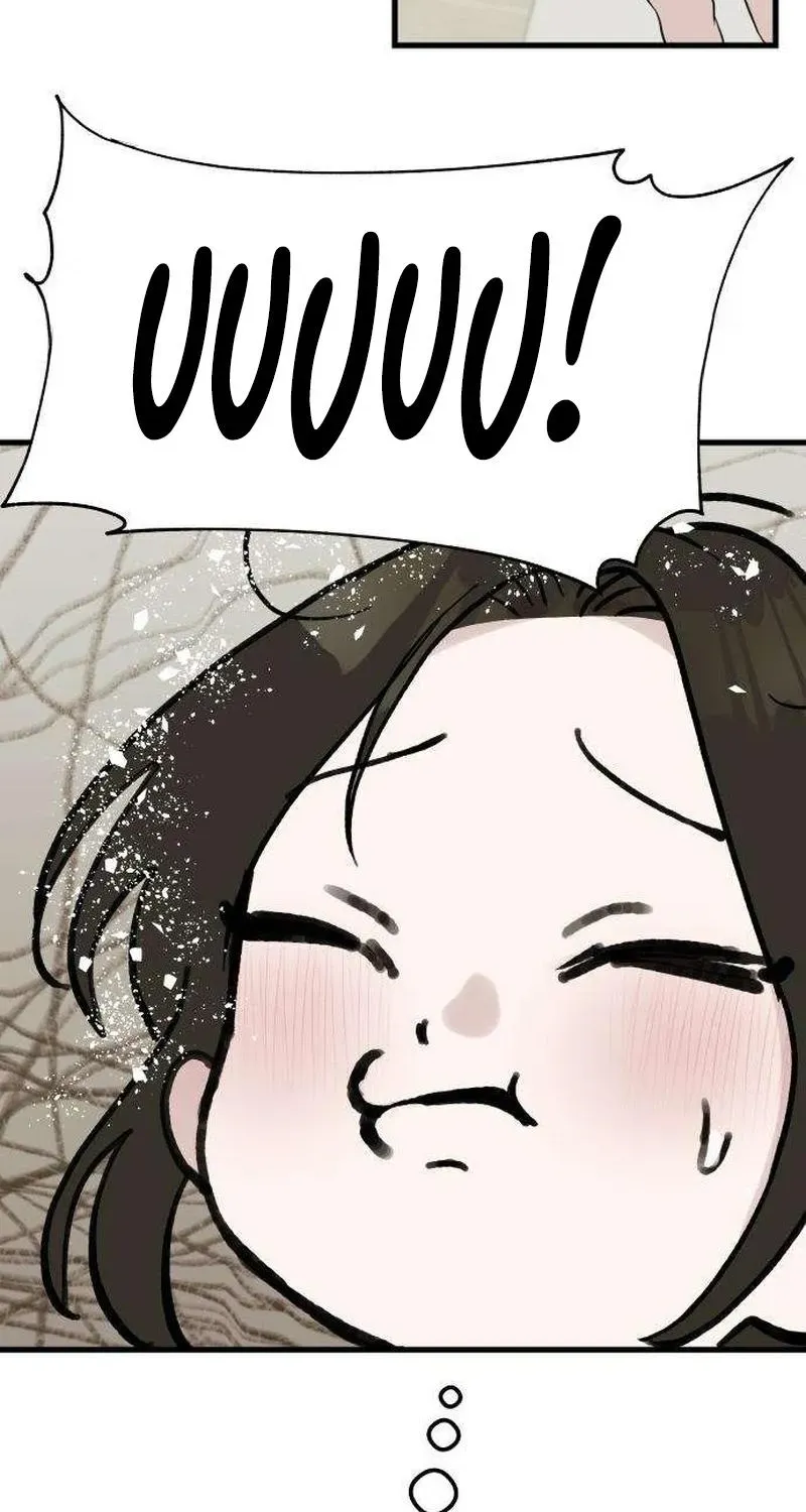 Wanna Go Grocery Shopping Together? - Chapter 16 - Page 20