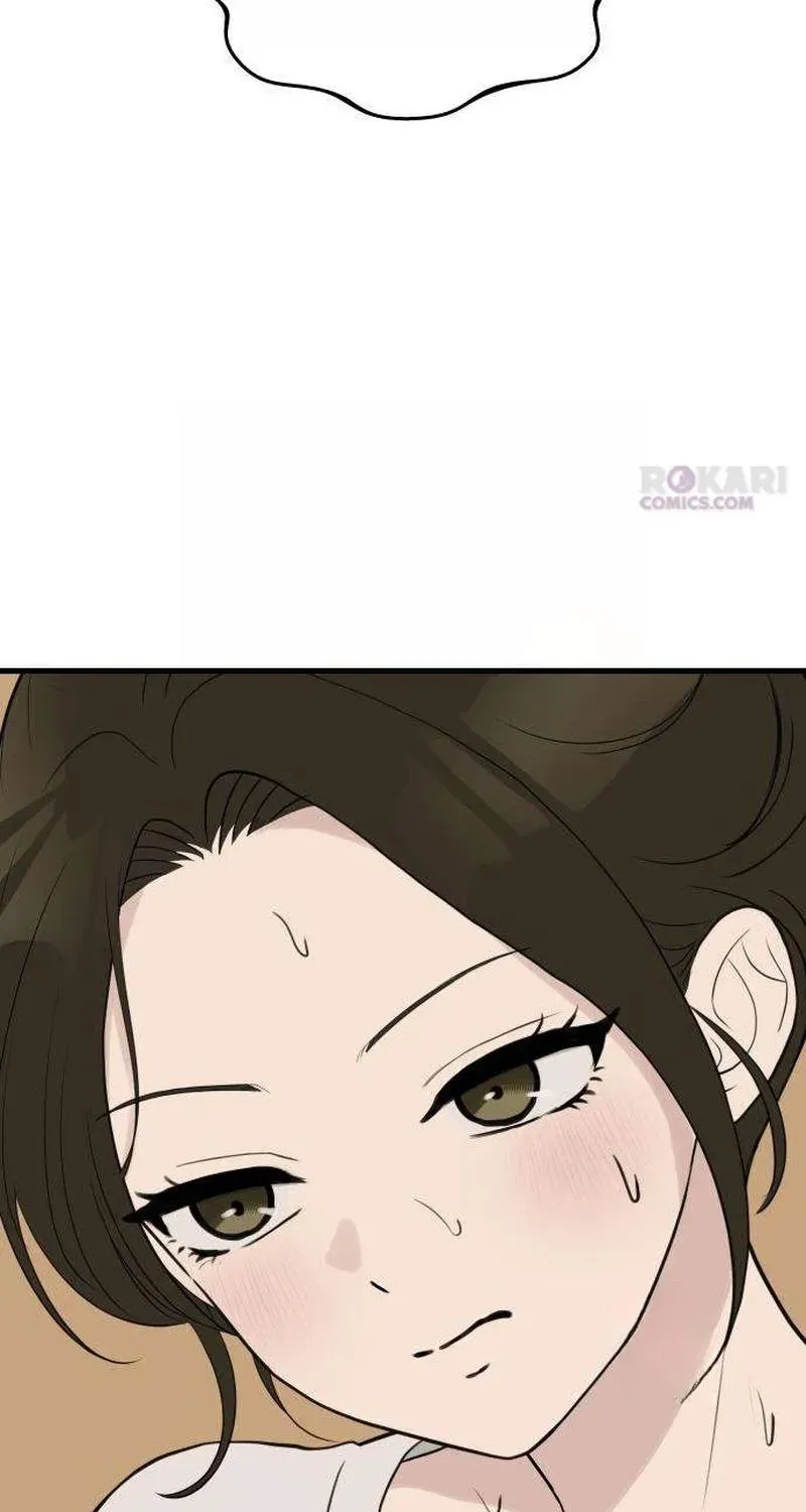 Wanna Go Grocery Shopping Together? - Chapter 16 - Page 41