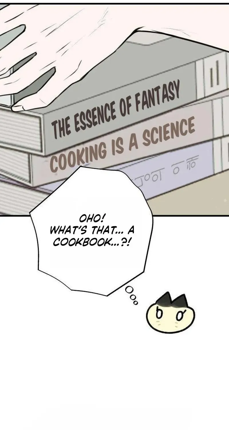 Wanna Go Grocery Shopping Together? - Chapter 17 - Page 11