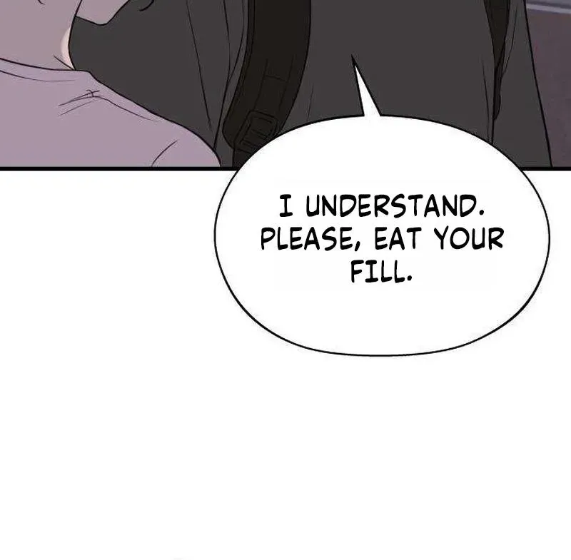 Wanna Go Grocery Shopping Together? - Chapter 17 - Page 41