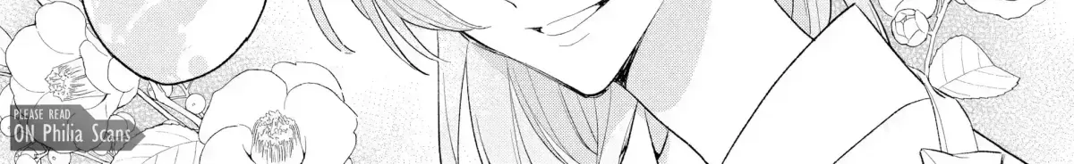 Confession of an Ayakashi Bride - Chapter 1 - Page 72