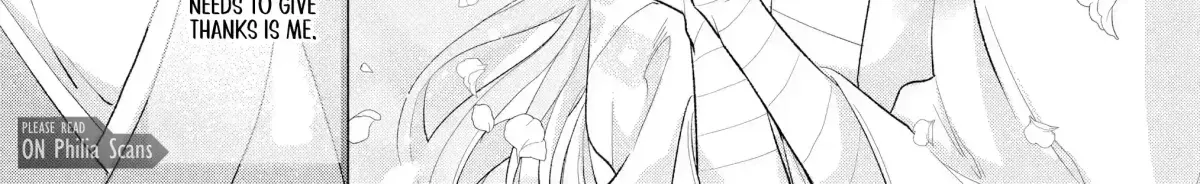 Confession of an Ayakashi Bride - Chapter 1 - Page 88