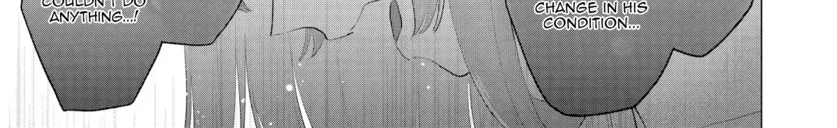 Confession of an Ayakashi Bride - Chapter 2 - Page 20