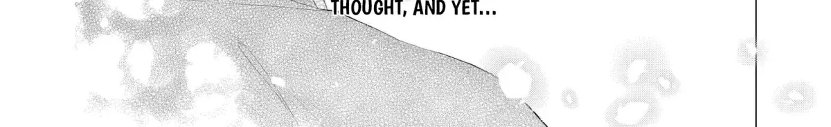 Confession of an Ayakashi Bride - Chapter 2 - Page 44