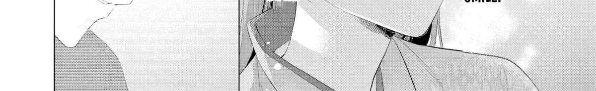 Confession of an Ayakashi Bride - Chapter 3 - Page 26