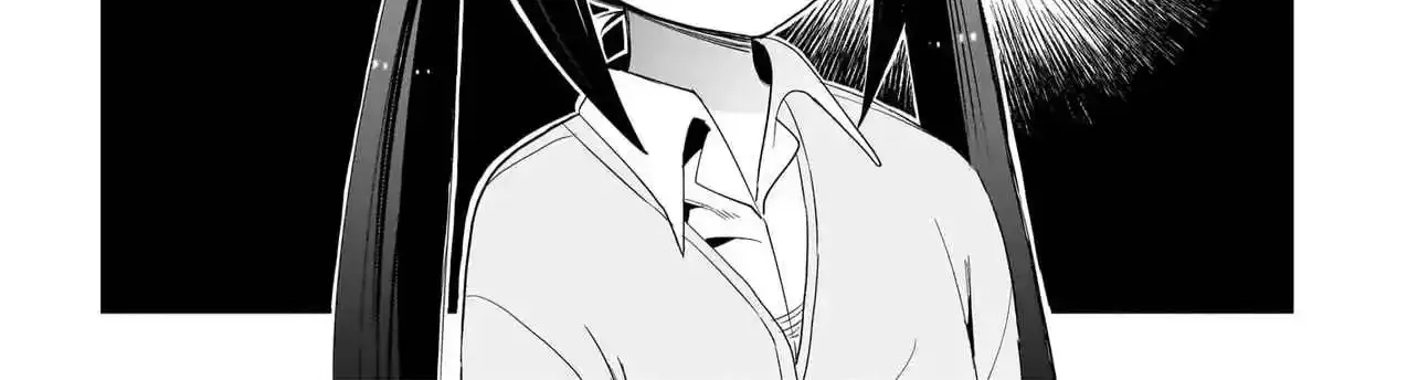 Chiriko Senpai is Accumulating 'That' - Chapter 1 - Page 37