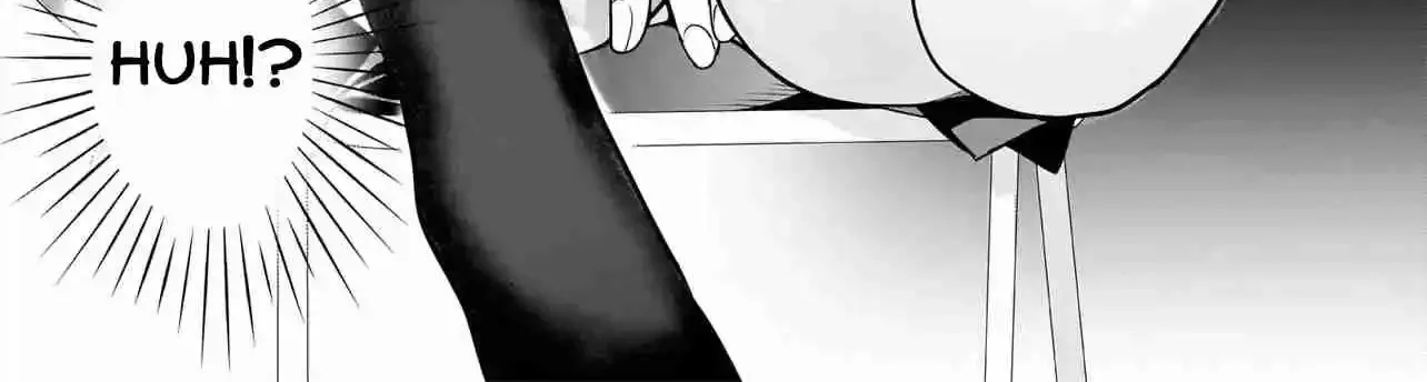 Chiriko Senpai is Accumulating 'That' - Chapter 1 - Page 41