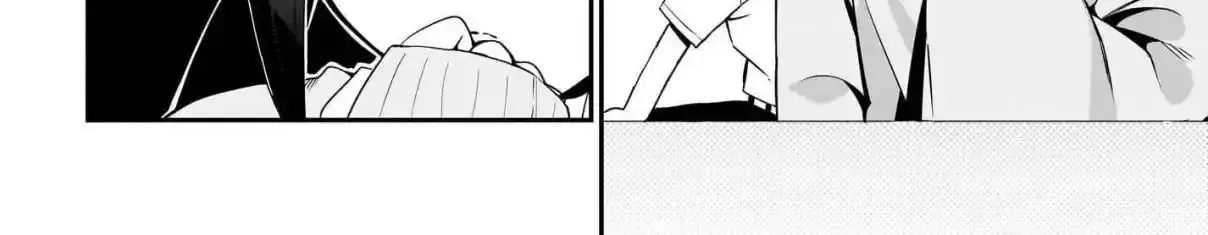 Chiriko Senpai is Accumulating 'That' - Chapter 2 - Page 12