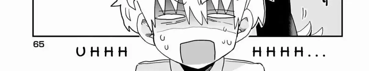 Chiriko Senpai is Accumulating 'That' - Chapter 2 - Page 18