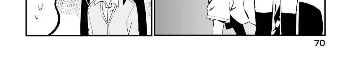 Chiriko Senpai is Accumulating 'That' - Chapter 2 - Page 28