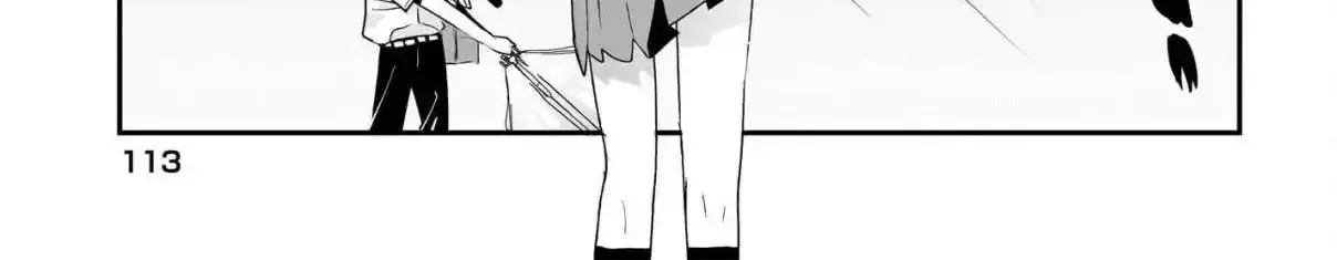 Chiriko Senpai is Accumulating 'That' - Chapter 3 - Page 10