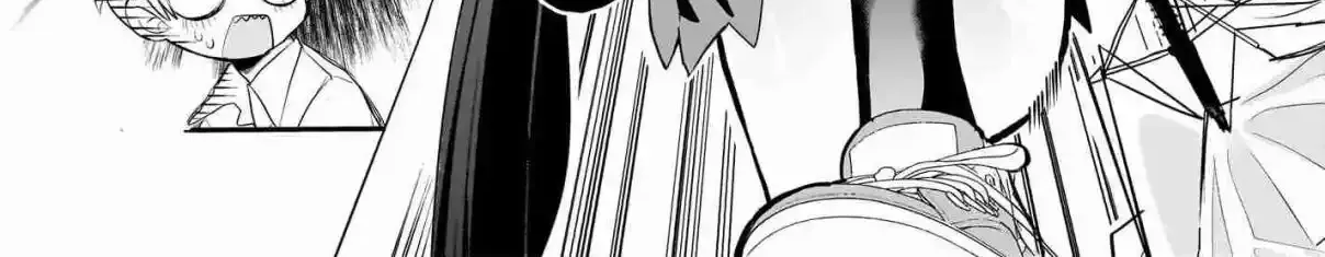 Chiriko Senpai is Accumulating 'That' - Chapter 3 - Page 12