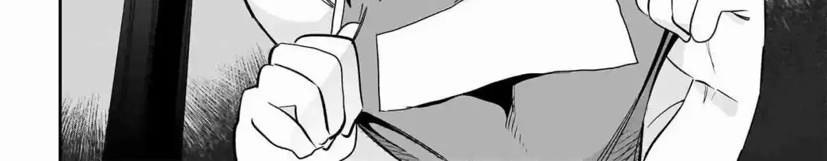 Chiriko Senpai is Accumulating 'That' - Chapter 3 - Page 32