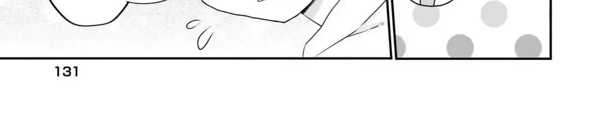 Chiriko Senpai is Accumulating 'That' - Chapter 3 - Page 46