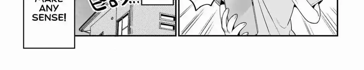 Chiriko Senpai is Accumulating 'That' - Chapter 4 - Page 18