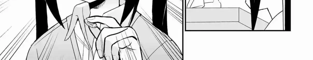 Chiriko Senpai is Accumulating 'That' - Chapter 5 - Page 2