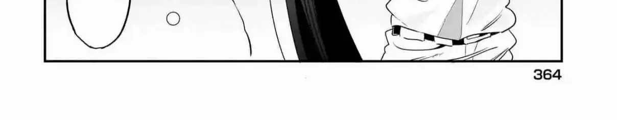 Chiriko Senpai is Accumulating 'That' - Chapter 6 - Page 20