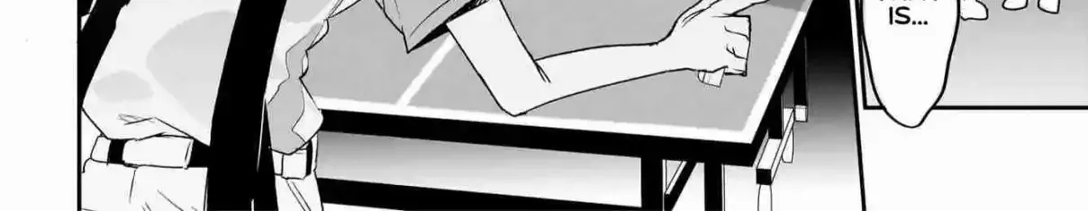 Chiriko Senpai is Accumulating 'That' - Chapter 6 - Page 24