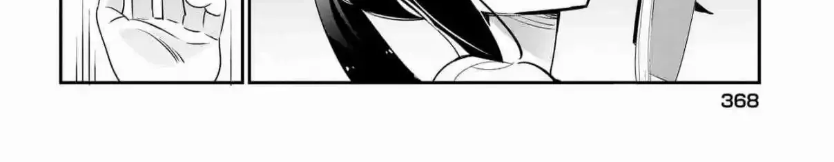 Chiriko Senpai is Accumulating 'That' - Chapter 6 - Page 28