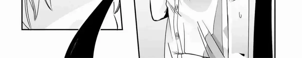 Chiriko Senpai is Accumulating 'That' - Chapter 6 - Page 32