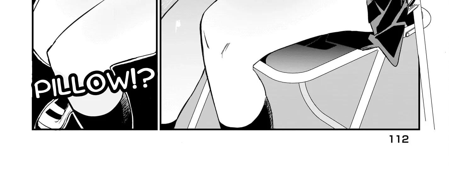 Chiriko Senpai is Accumulating 'That' - Chapter 7 - Page 12