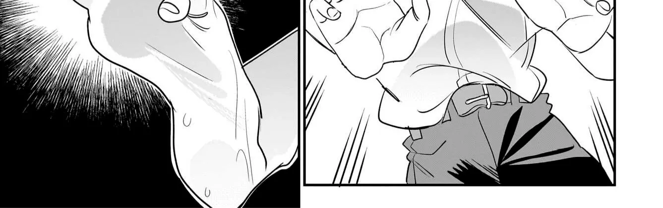 Chiriko Senpai is Accumulating 'That' - Chapter 8 - Page 26