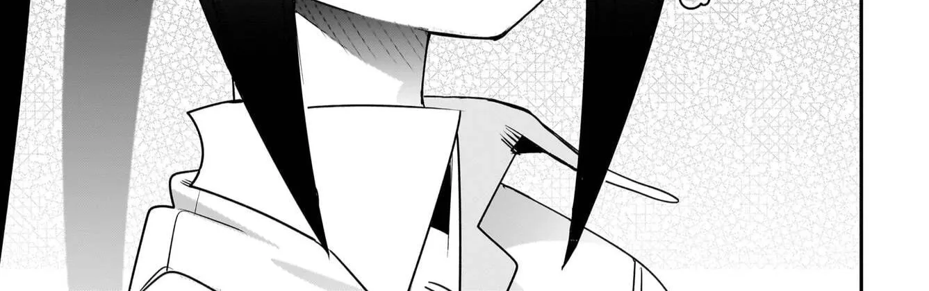 Chiriko Senpai is Accumulating 'That' - Chapter 9 - Page 38