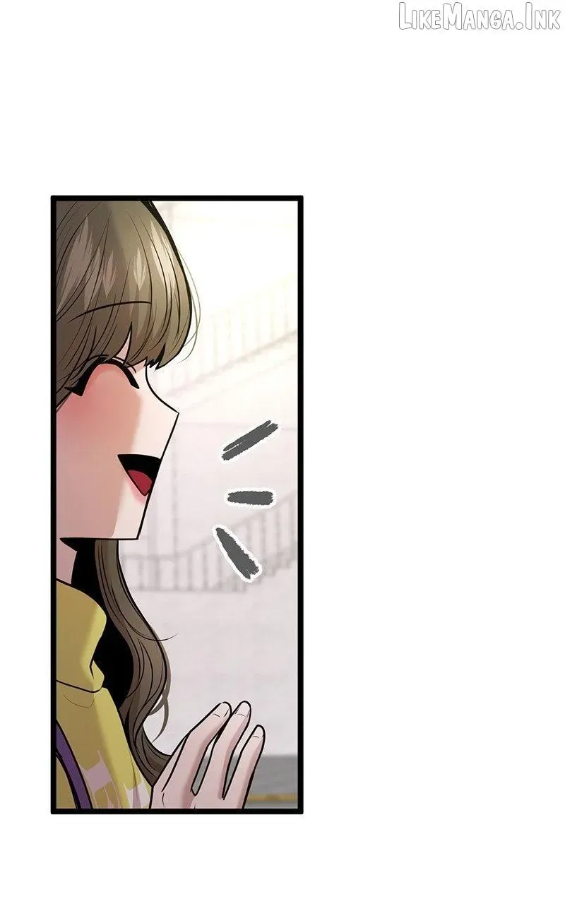 Back to Chanbi - Chapter 93 - Page 2