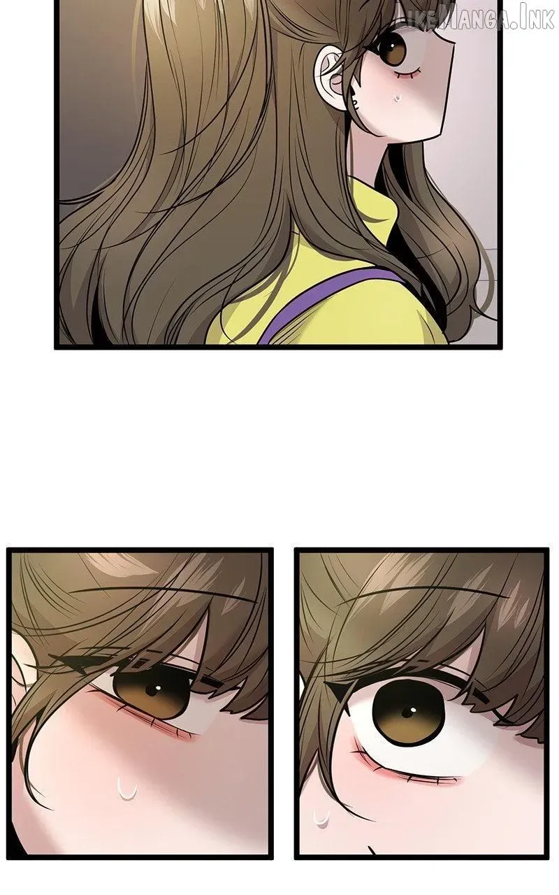 Back to Chanbi - Chapter 93 - Page 7