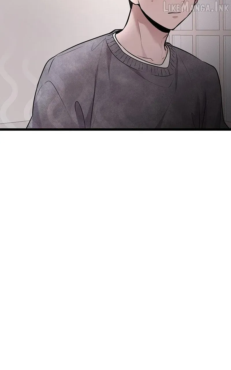 Back to Chanbi - Chapter 93 - Page 13