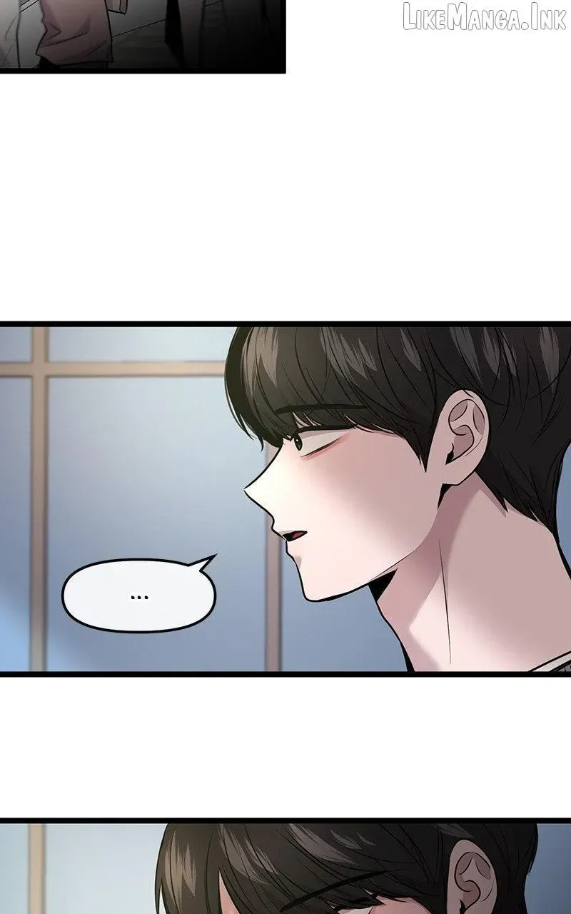 Back to Chanbi - Chapter 93 - Page 17
