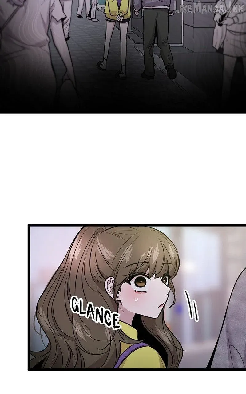 Back to Chanbi - Chapter 93 - Page 24