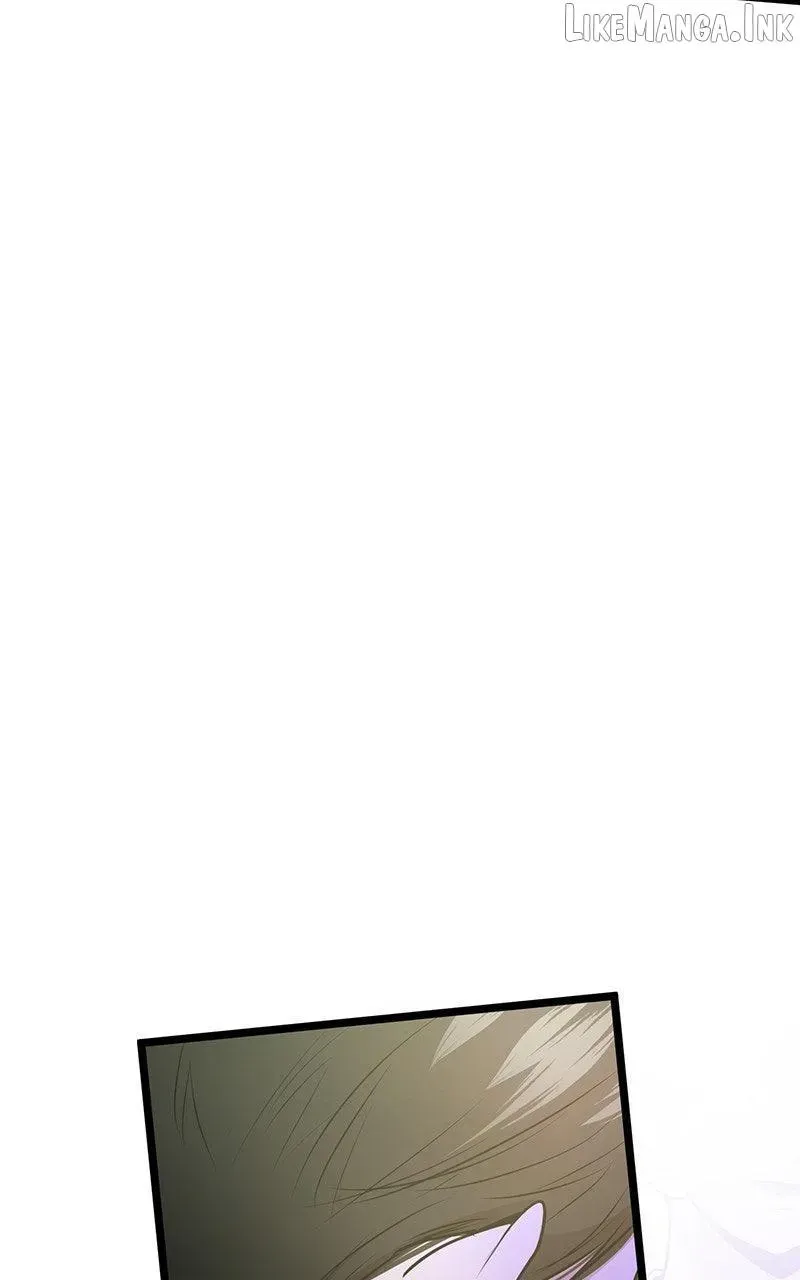 Back to Chanbi - Chapter 93 - Page 34