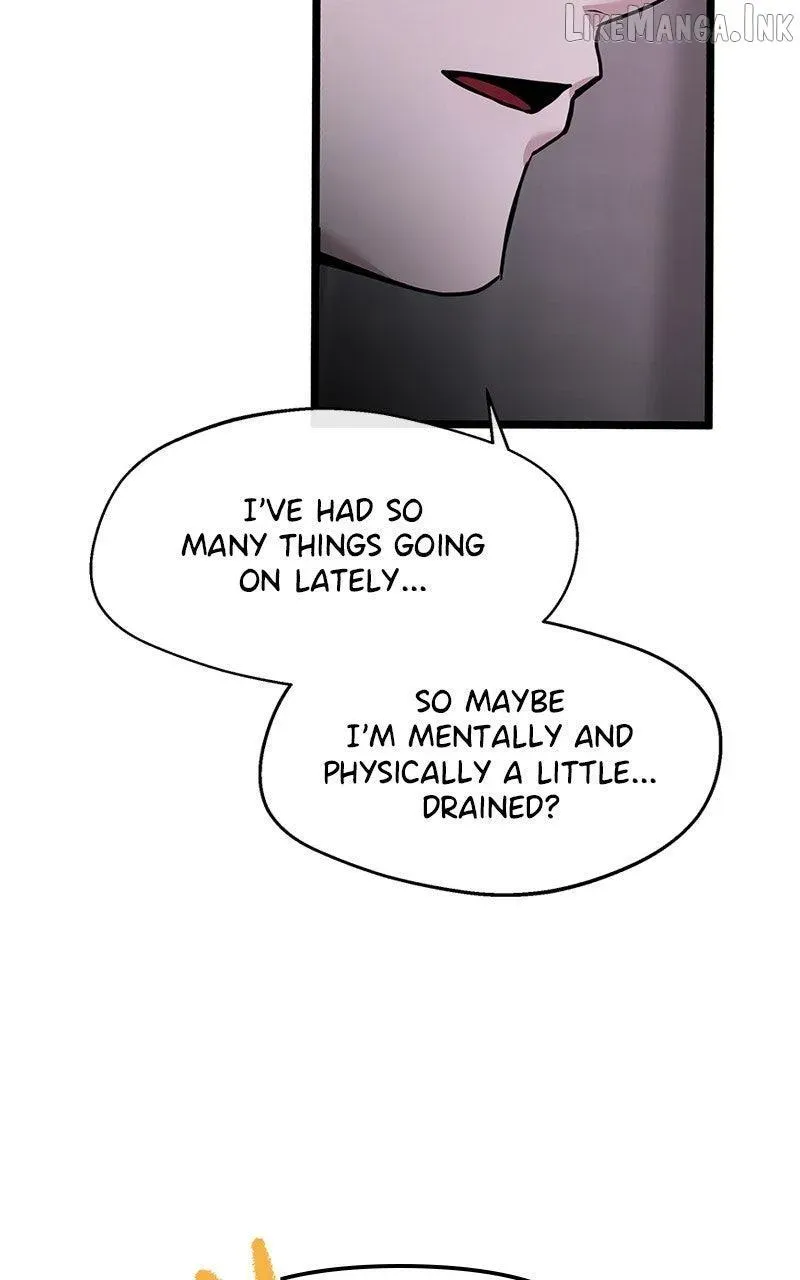 Back to Chanbi - Chapter 93 - Page 40