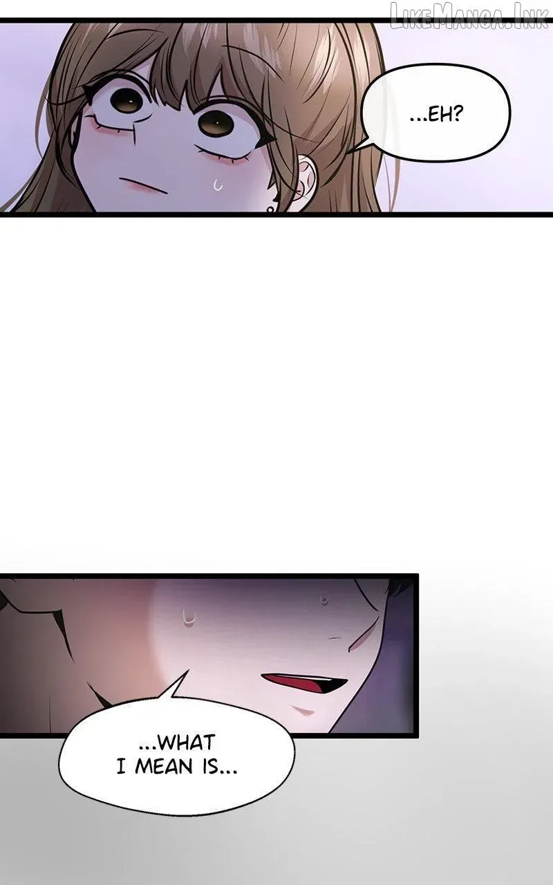 Back to Chanbi - Chapter 93 - Page 44