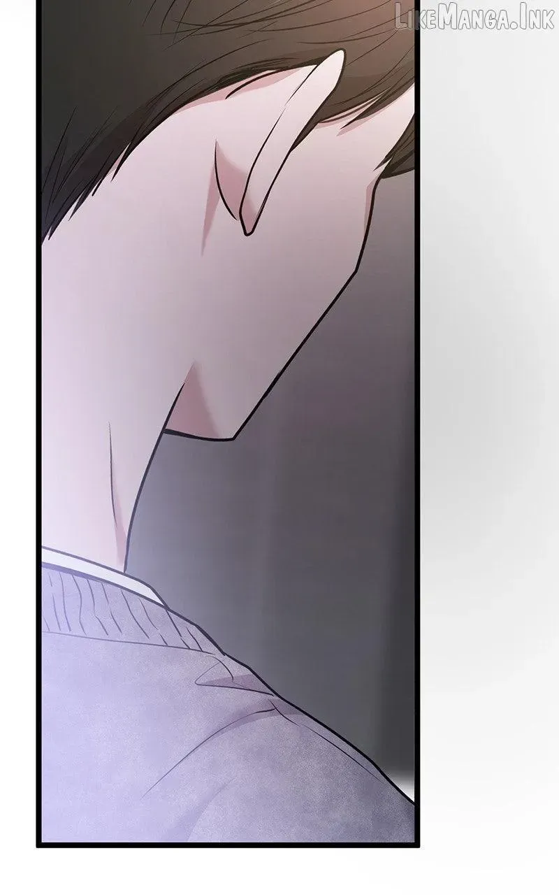 Back to Chanbi - Chapter 93 - Page 49