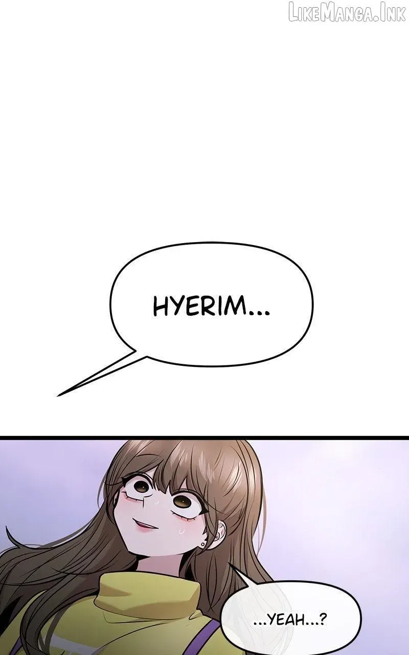 Back to Chanbi - Chapter 93 - Page 51