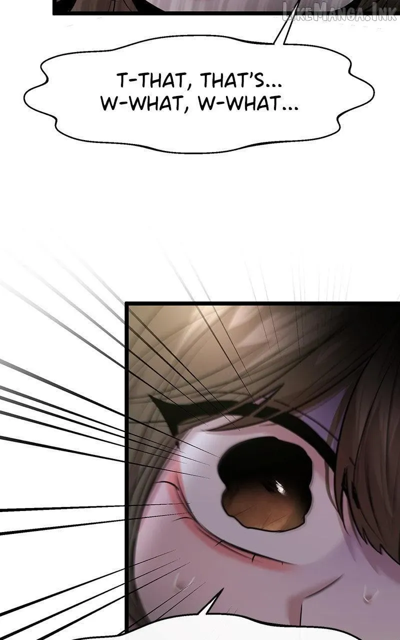 Back to Chanbi - Chapter 93 - Page 57